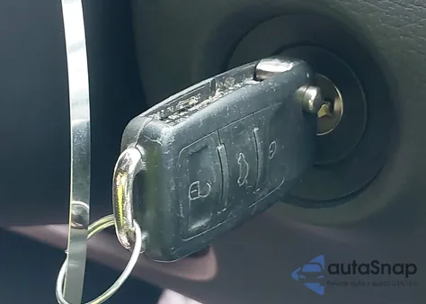 2009 Audi S8 5.2 from USA, damaged, VIN WAUPN94E09N001401